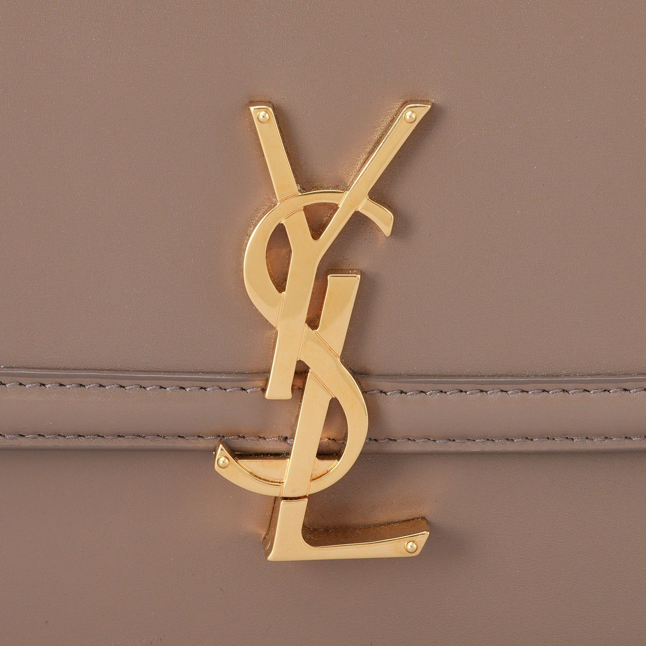 Yves Saint Laurent(USED)생로랑 634305 솔페리노 사첼백 미듐